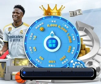 米兰在线登录 APP 深度功能 | ACMILAN