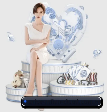 米兰在线登录 APP