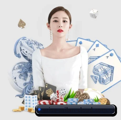 系统革新
