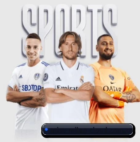 用内容积累长期价值(ACMILAN)